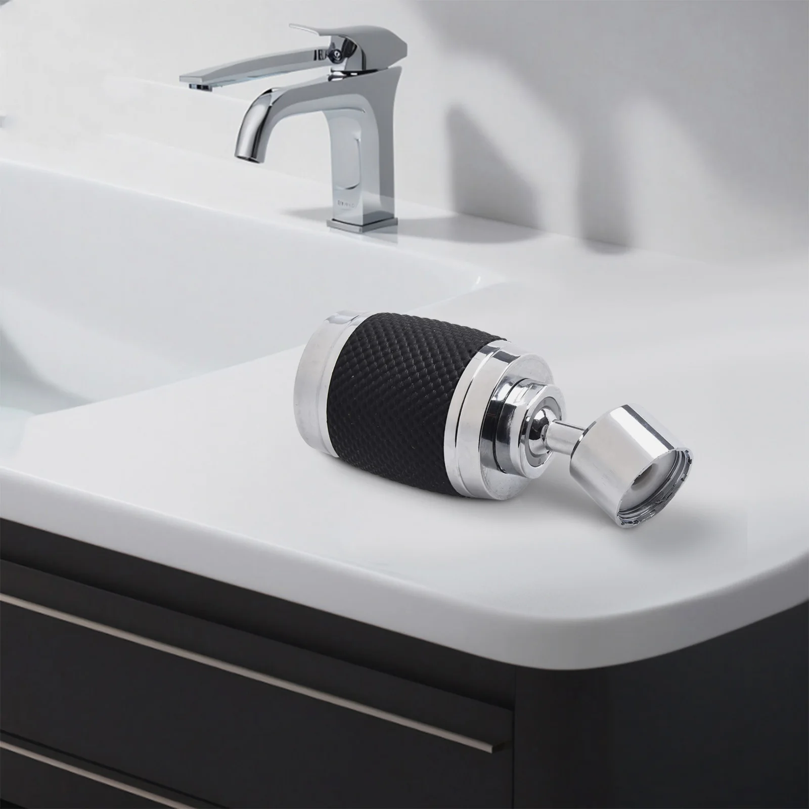 High Tech Kitchen Accessories - Hoge kwaliteit langdurige filterkraan kraan sproeier