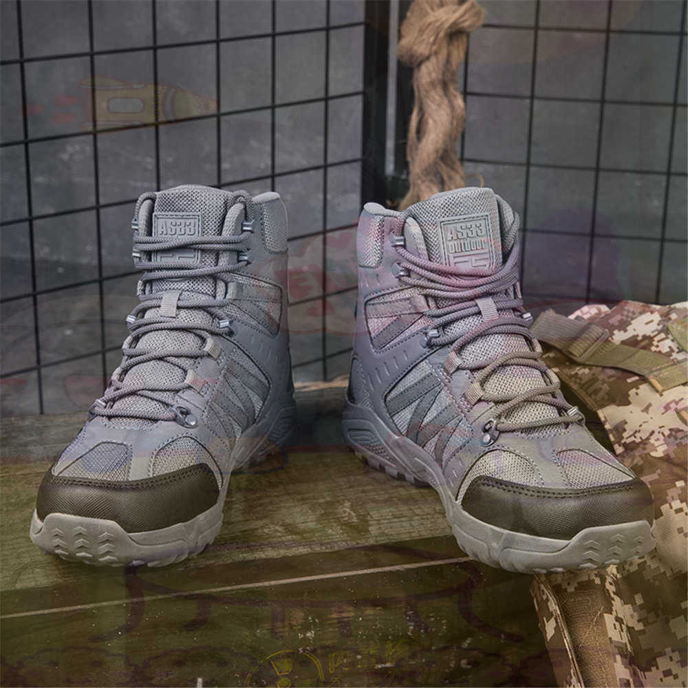 Unique Tech Accessories Gifts - Angle Zimni Luxe herenschoenen Sneakers Tennismand