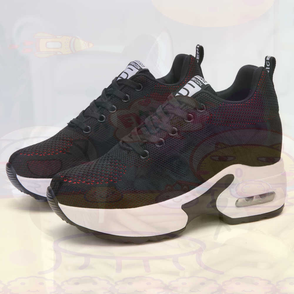Unique Tech Accessories Gifts - Rode maat 36 schoenen vrouw tennis