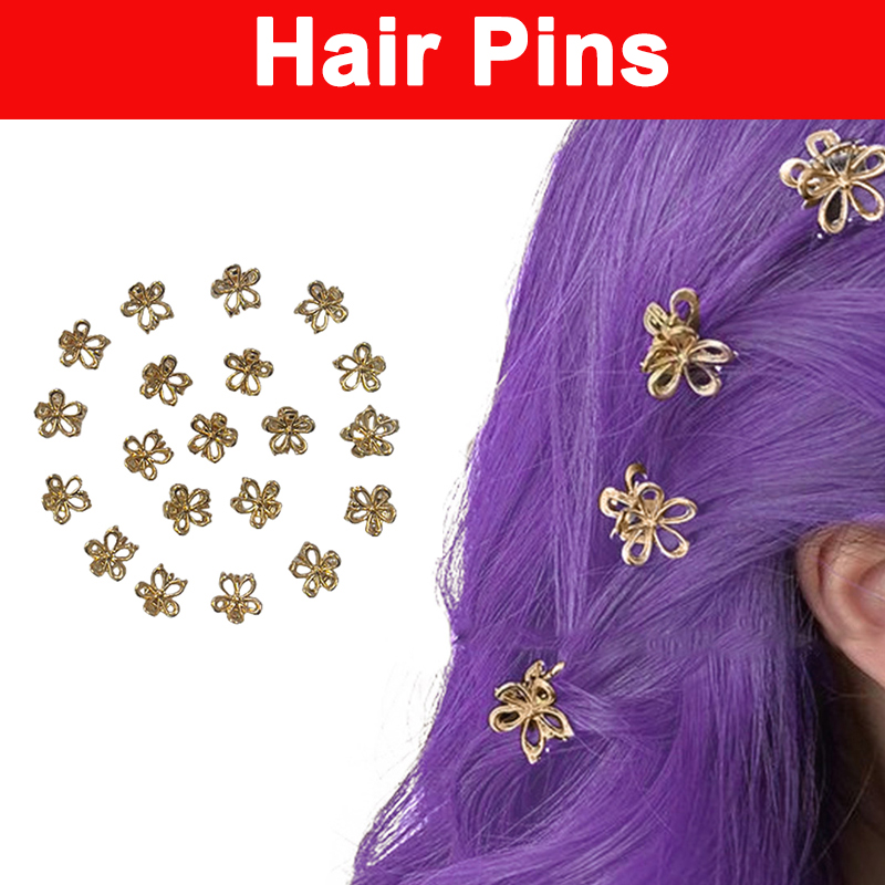 Tech Accessories For Women - Ruummi Gouden Hoofddeksels Duivel Vrouwelijke Groep