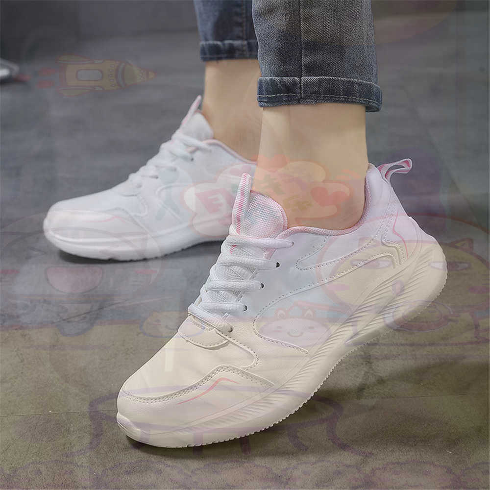 Unique Tech Accessories Gifts - 35-40 Nummer 42. Coole Sneakers Voor