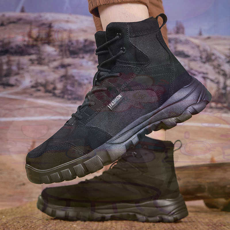 Unique Tech Accessories Gifts - Zonder hak Zomer maat 45, herenschoenen