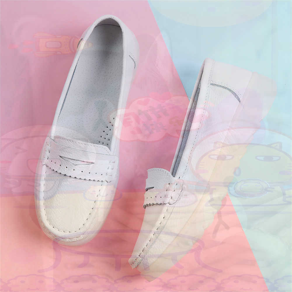 Mocassin Rijden Tienersneakers - Unique Tech Accessories Gifts recensie en prijs