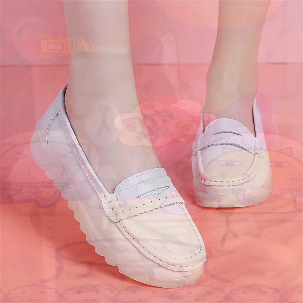 Mocassin Rijden Tienersneakers - Unique Tech Accessories Gifts recensie en prijs