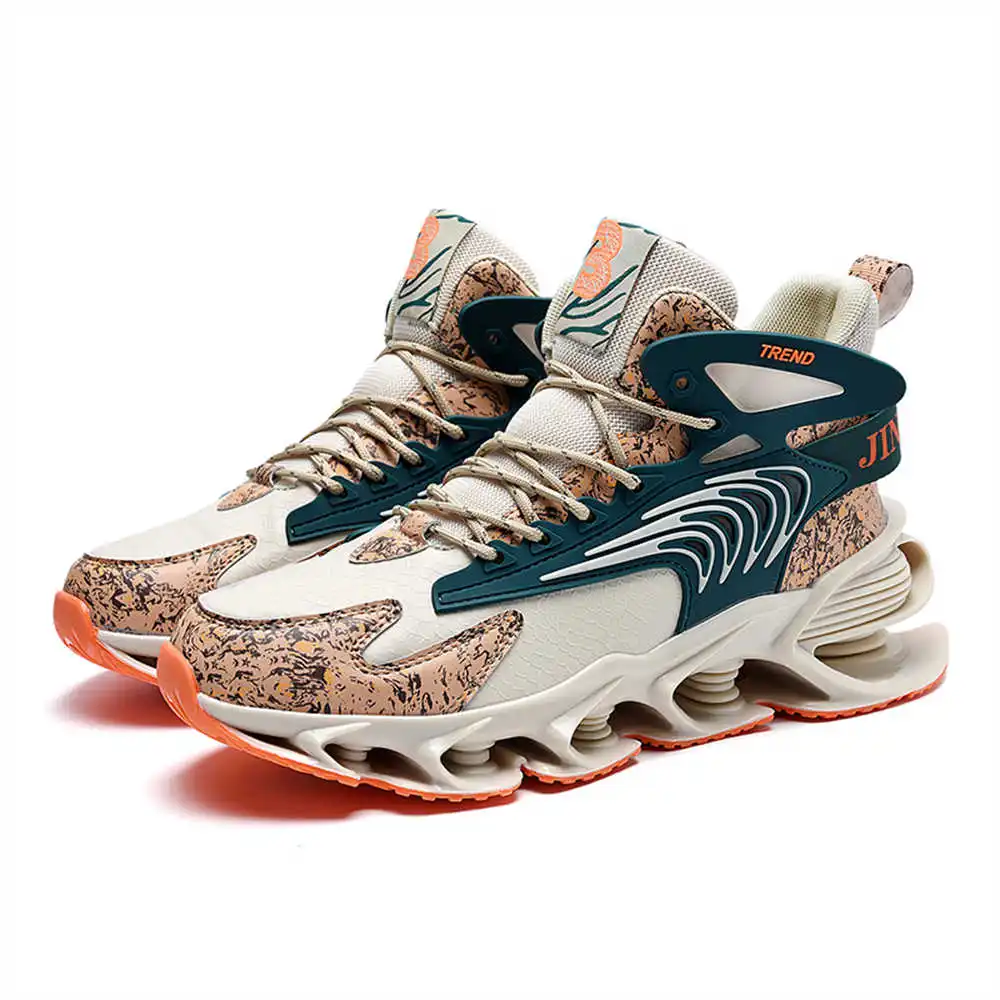 Antislip Mid Kind Running Snea - Tech Accessories Cheap recensie en prijs