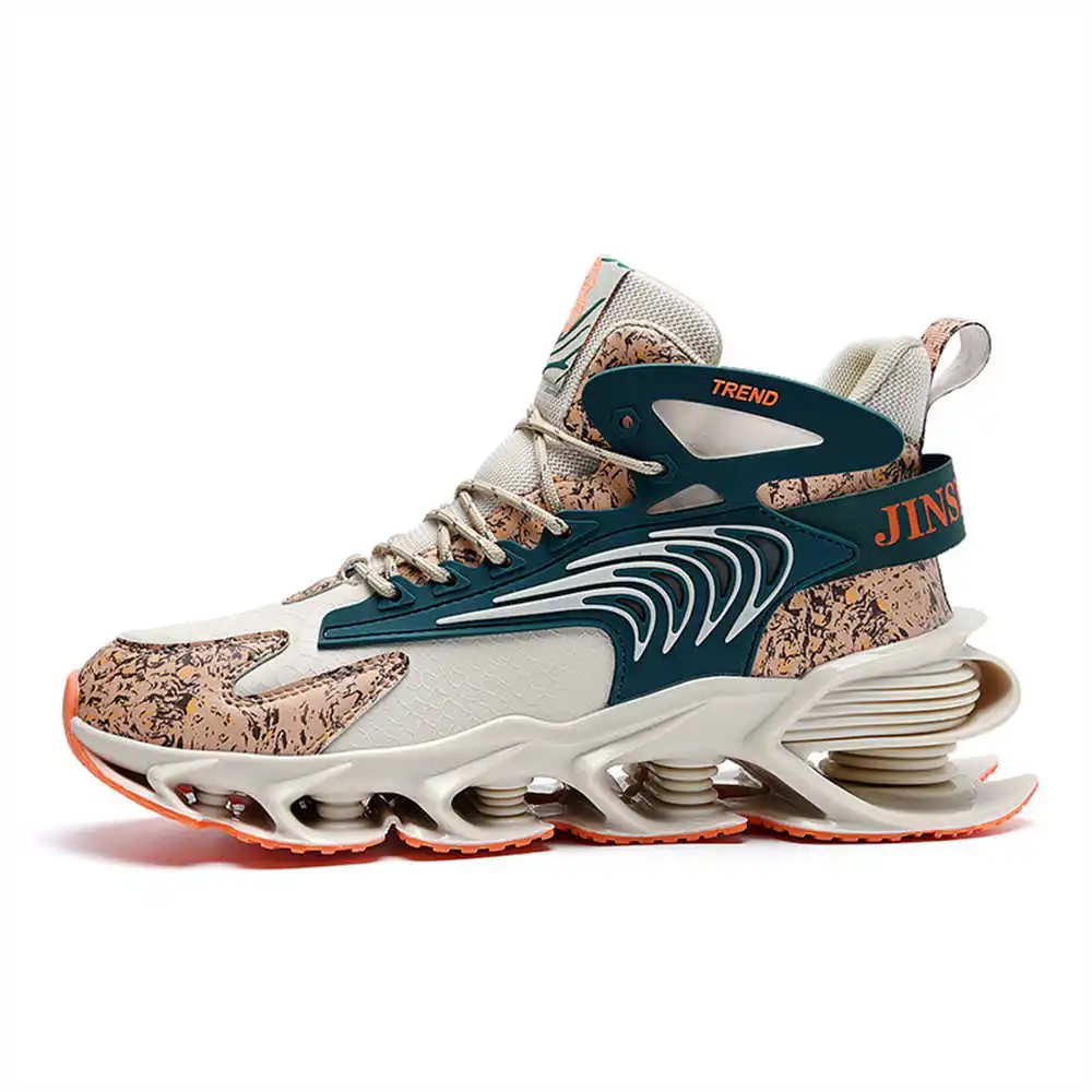 Antislip Mid Kind Running Snea - Tech Accessories Cheap recensie en prijs