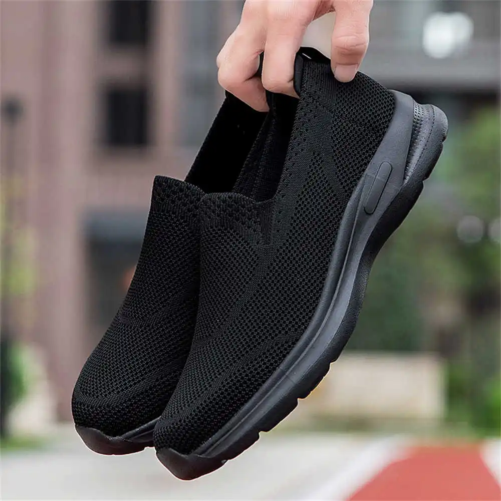 Zonder Kant Net Herenlaarzen V - Unique Tech Accessories Gifts recensie en prijs