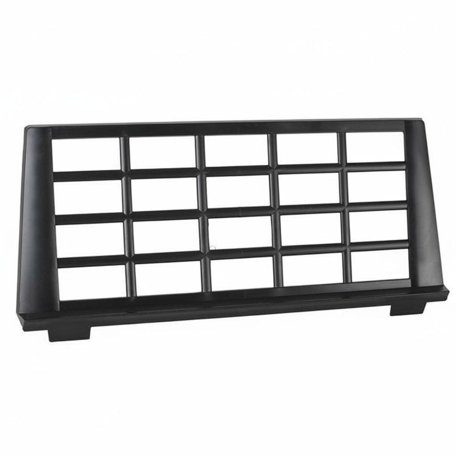 Stevige muziekstandaard Univer - Tech Room Accessories recensie en prijs