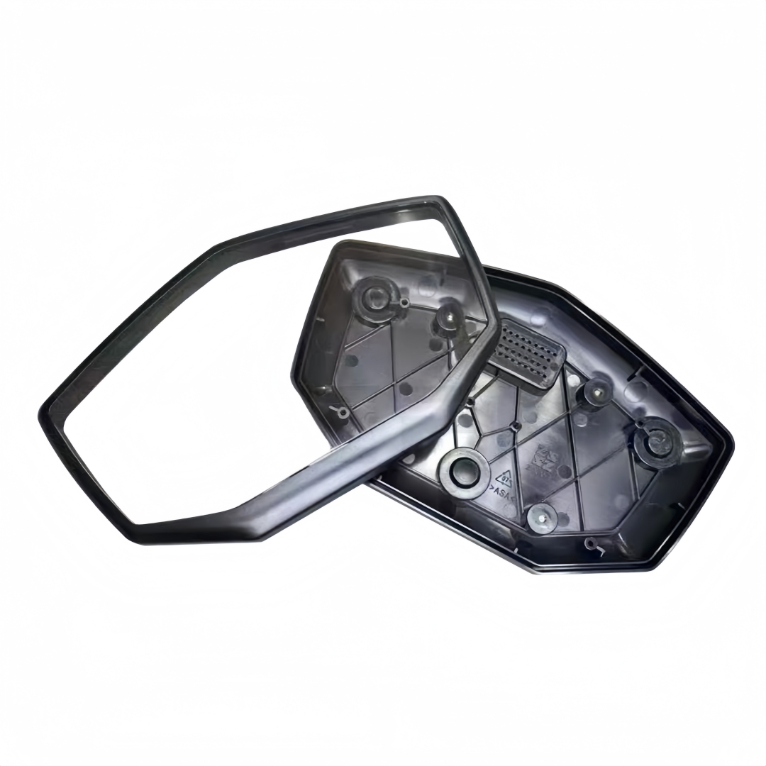 Voor Aprilia RS660 RSV4 RS 660 - Trail Tech Vapor Accessories recensie en prijs