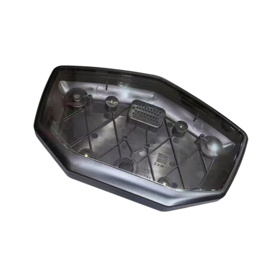 Voor Aprilia RS660 RSV4 RS 660 - Trail Tech Vapor Accessories recensie en prijs