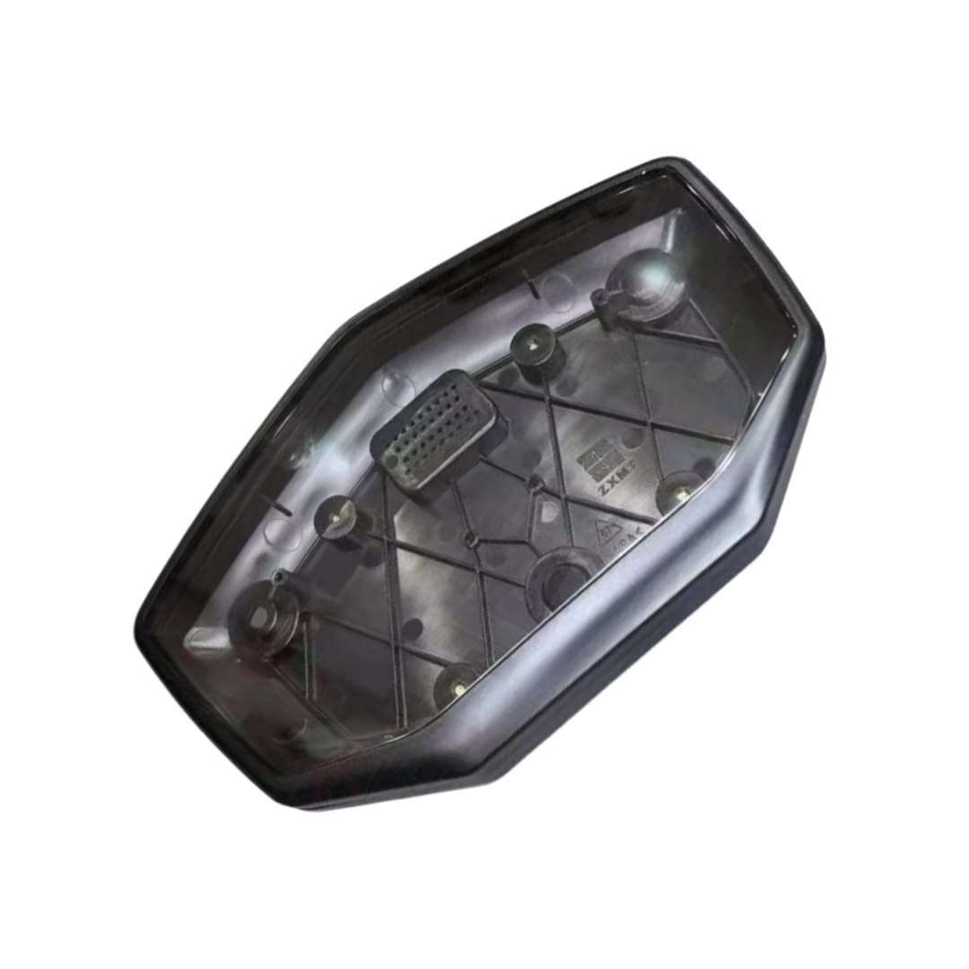 Voor Aprilia RS660 RSV4 RS 660 - Trail Tech Vapor Accessories recensie en prijs