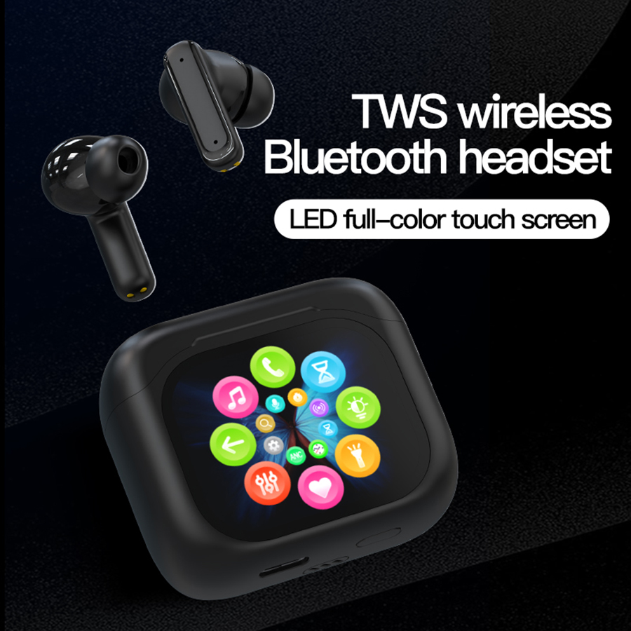 Slimme AI-vertaling Bluetooth- - Power Bank Wireless recensie en prijs