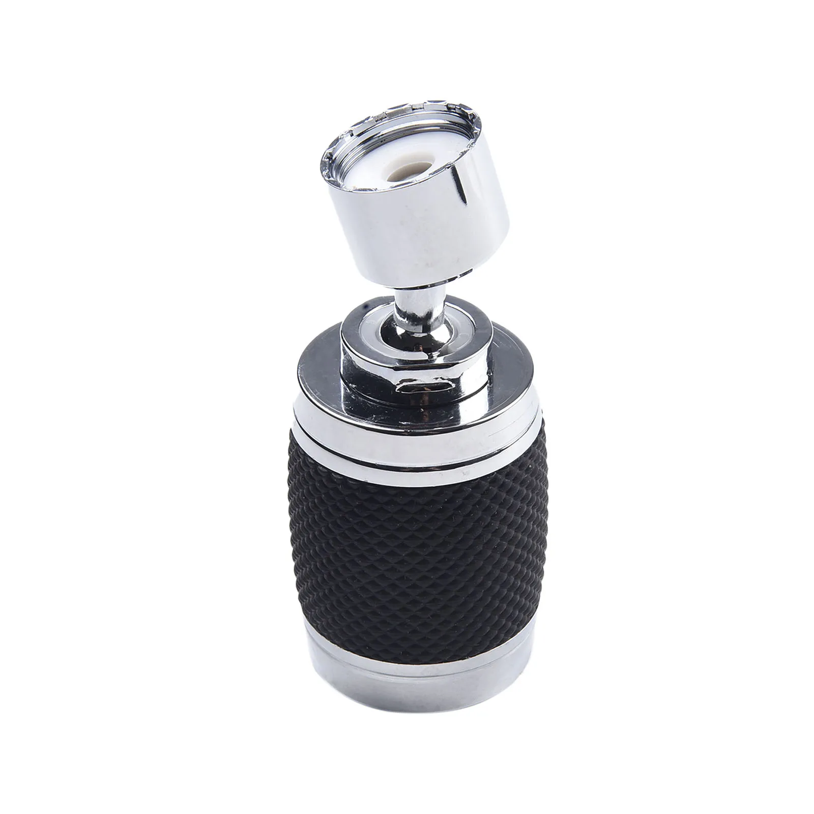Hoge kwaliteit langdurige filt - High Tech Kitchen Accessories recensie en prijs