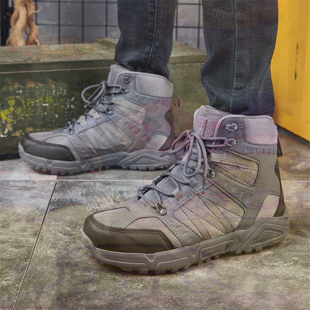 Angle Zimni Luxe herenschoenen - Unique Tech Accessories Gifts recensie en prijs