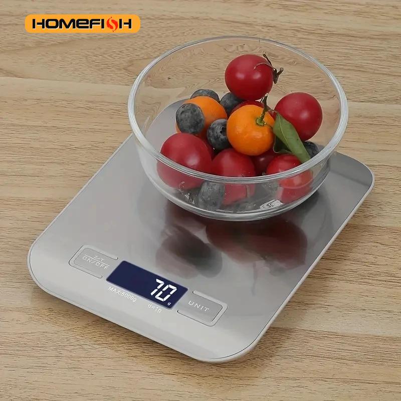 Huishoudelijke keuken Hoge pre - High Tech Kitchen Accessories recensie en prijs
