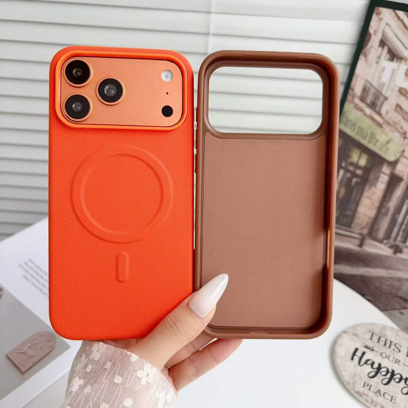 Nieuwe luxe technische stof ge - Tech Woven Accessories recensie en prijs