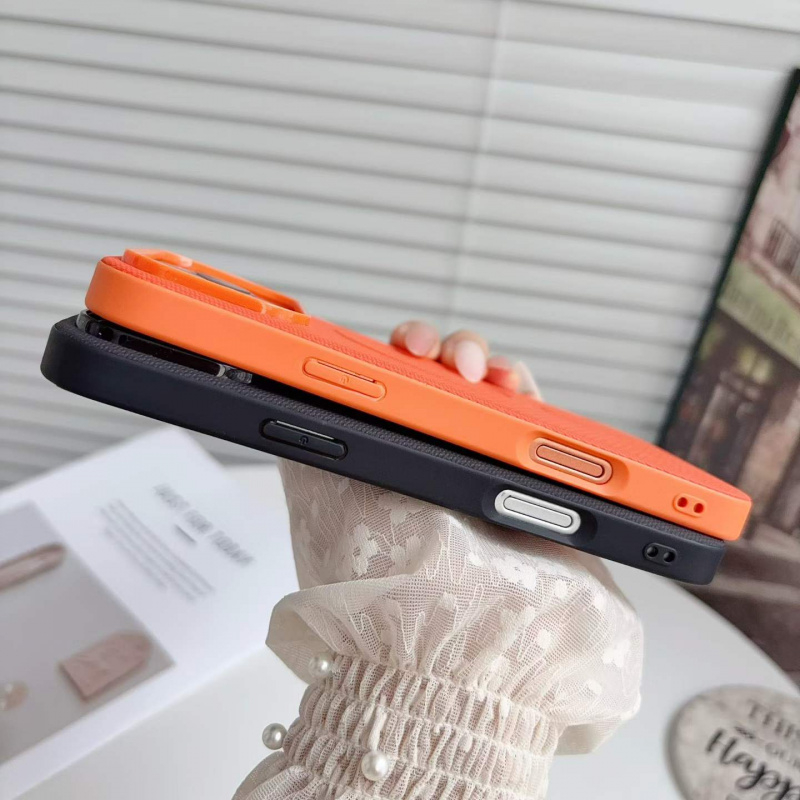Nieuwe luxe technische stof ge - Tech Woven Accessories recensie en prijs