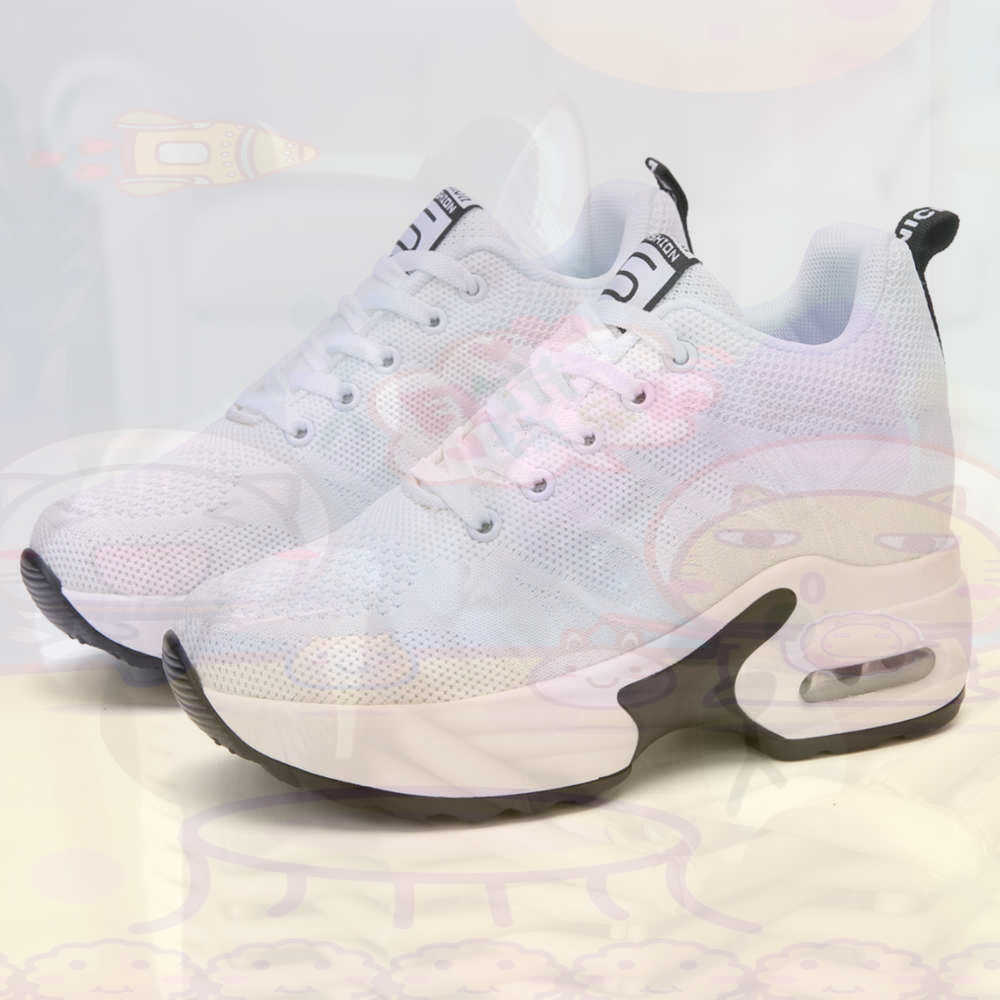 Rode maat 36 schoenen vrouw te - Unique Tech Accessories Gifts recensie en prijs