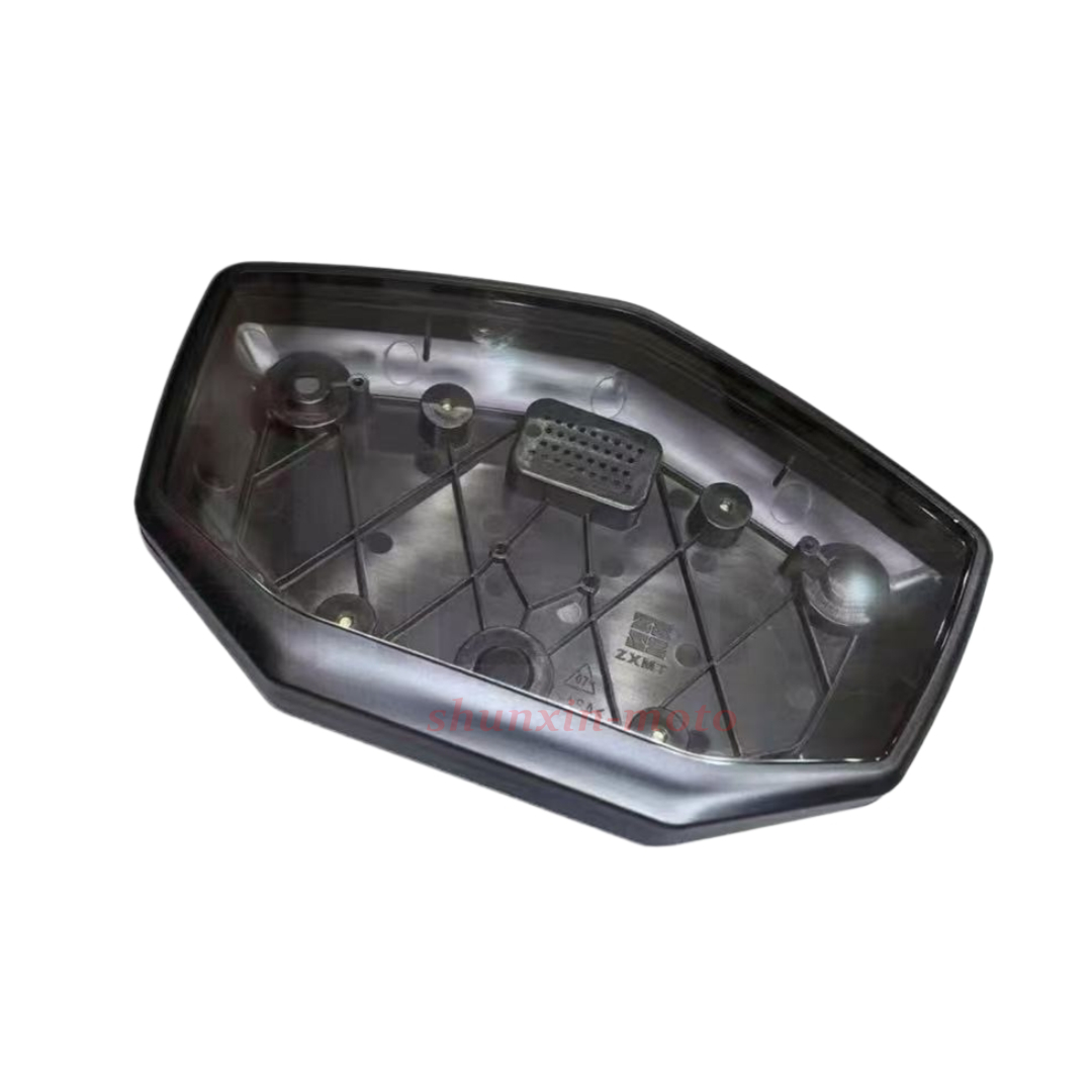 Voor Aprilia RS660 RSV4 RS 660 - Trail Tech Vapor Accessories recensie en prijs