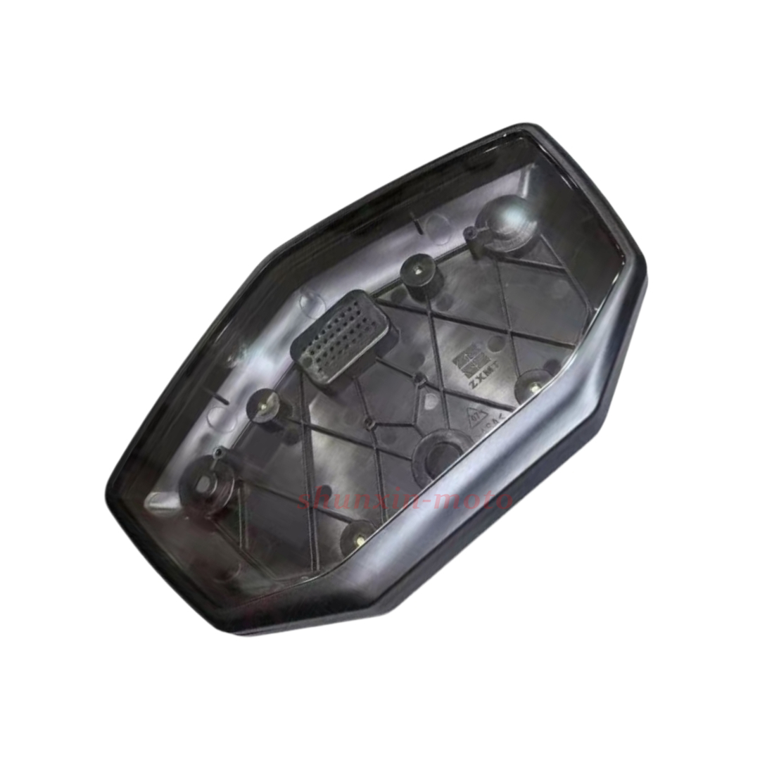 Voor Aprilia RS660 RSV4 RS 660 - Trail Tech Vapor Accessories recensie en prijs