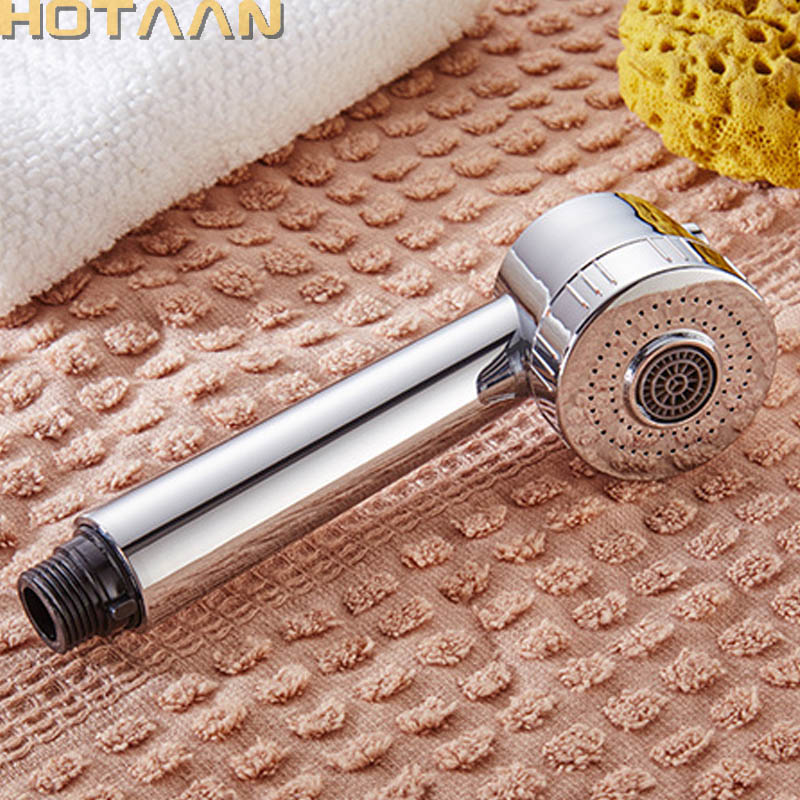 . Verchroomde vervangende keuk - High Tech Kitchen Accessories recensie en prijs