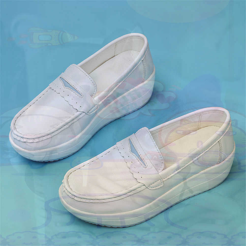 Plataform Winter Roze Sneakers - Unique Tech Accessories Gifts recensie en prijs