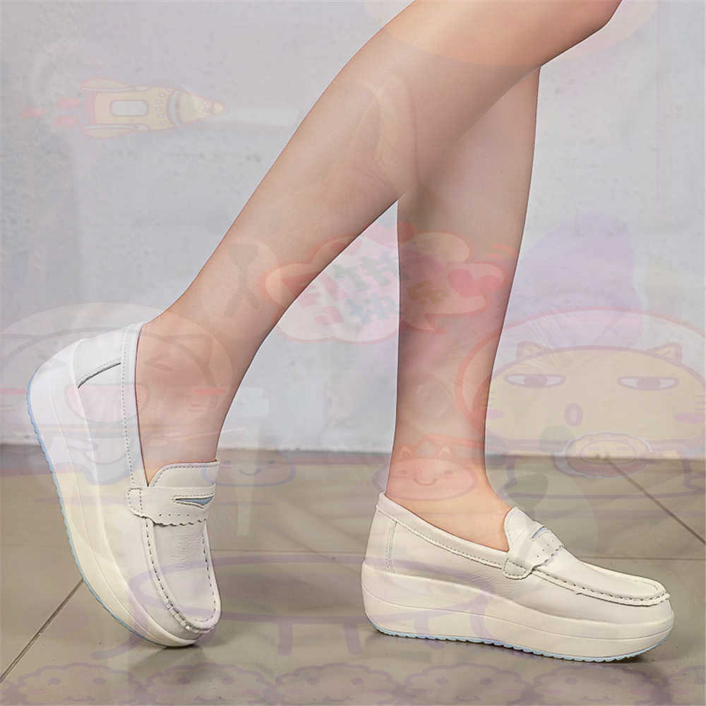 Plataform Winter Roze Sneakers - Unique Tech Accessories Gifts recensie en prijs