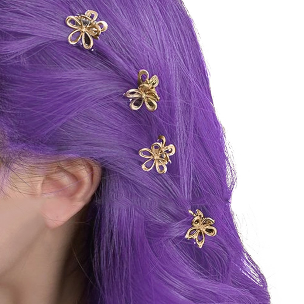 Ruummi Gouden Hoofddeksels Dui - Tech Accessories For Women recensie en prijs