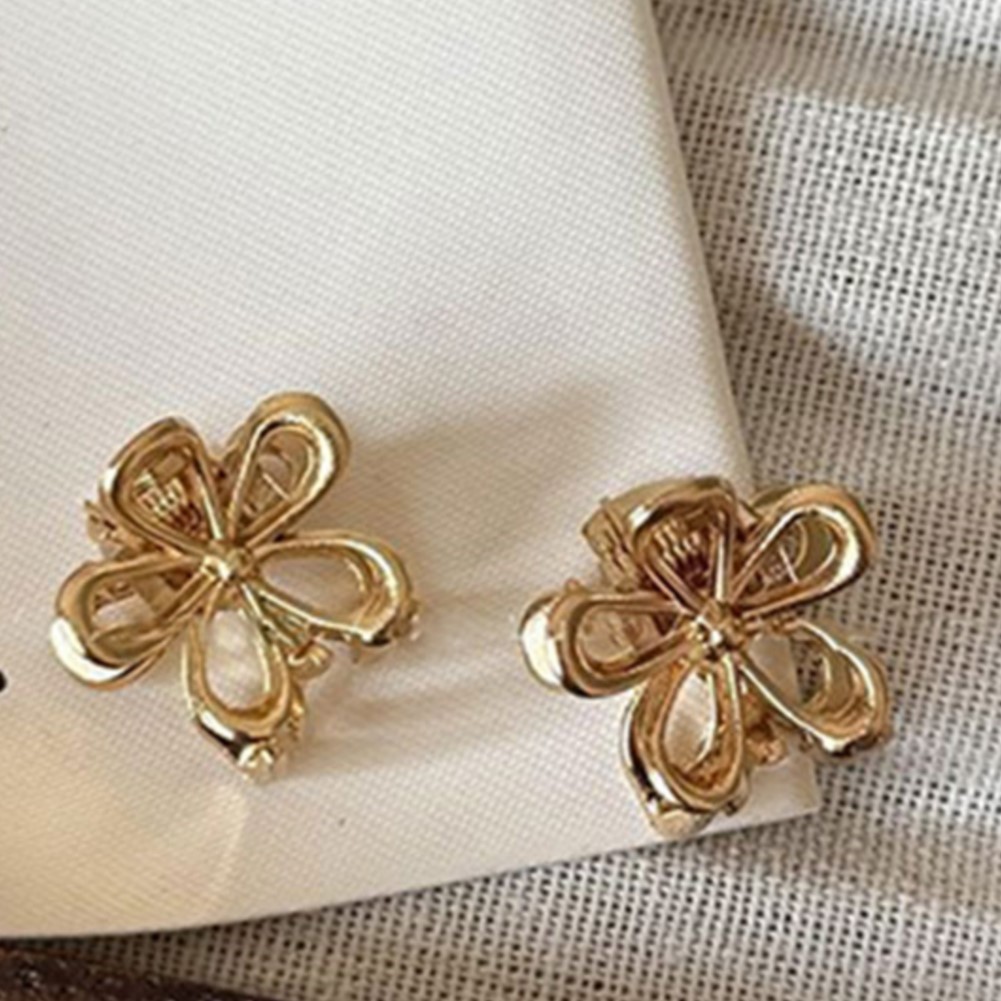 Ruummi Gouden Hoofddeksels Dui - Tech Accessories For Women recensie en prijs