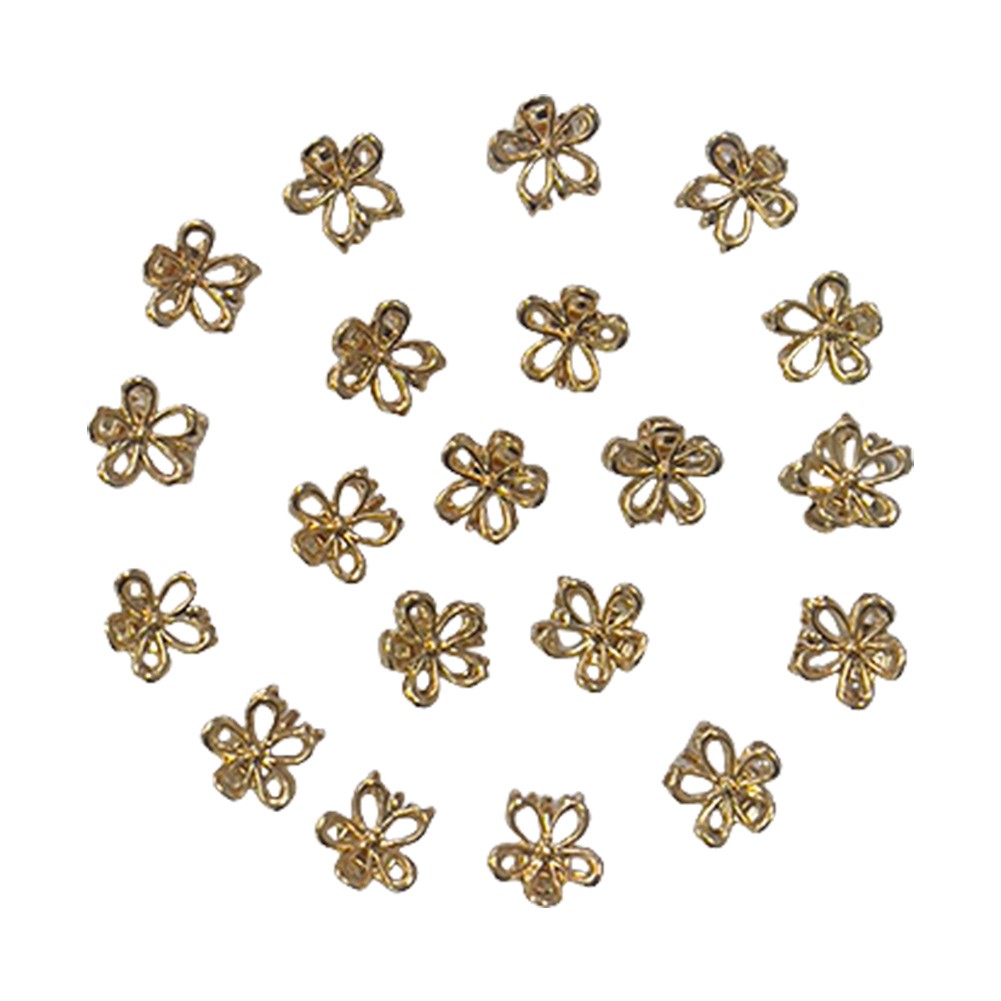 Ruummi Gouden Hoofddeksels Dui - Tech Accessories For Women recensie en prijs