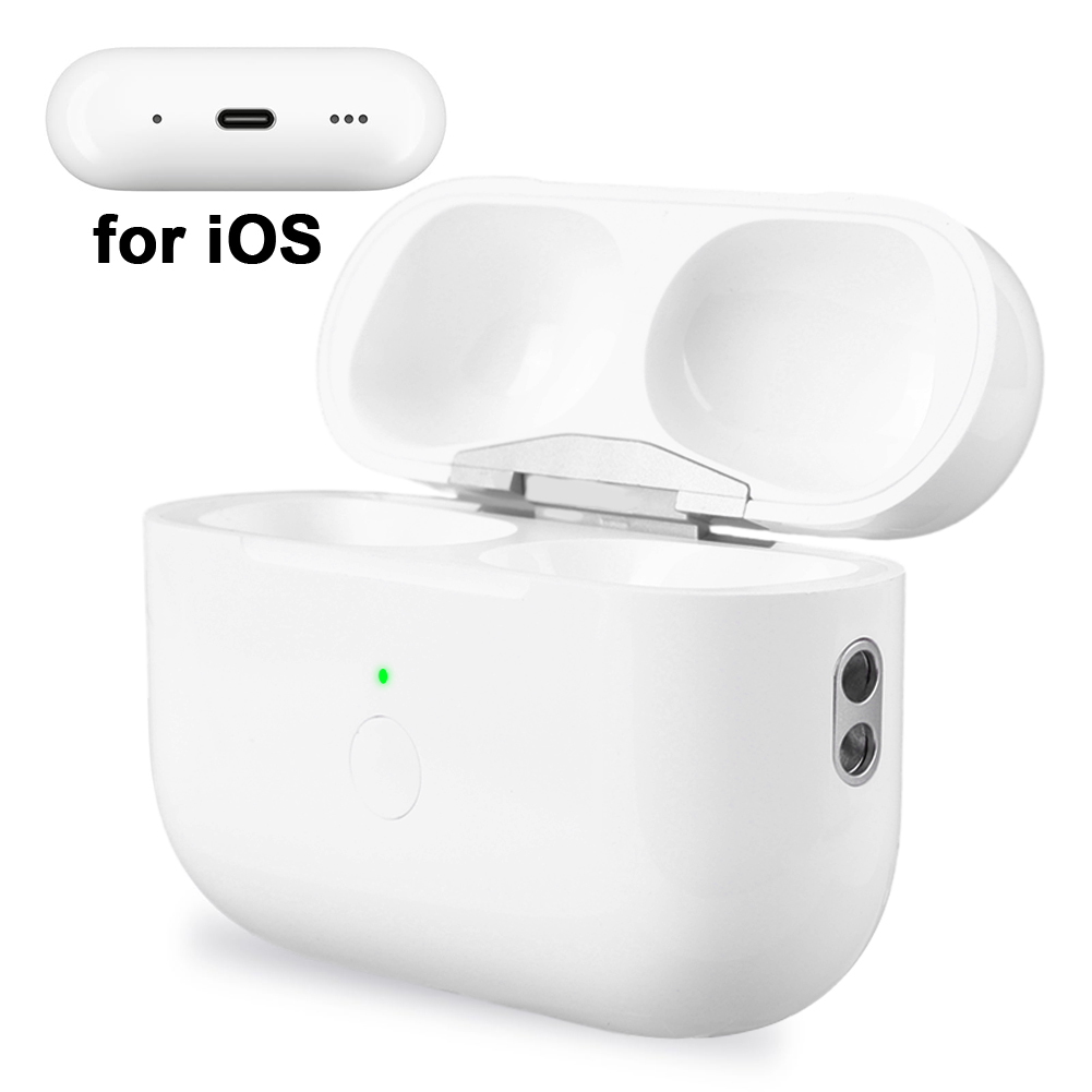 Draadloos oplaadetui 450 mAh d - Power Bank Wireless recensie en prijs