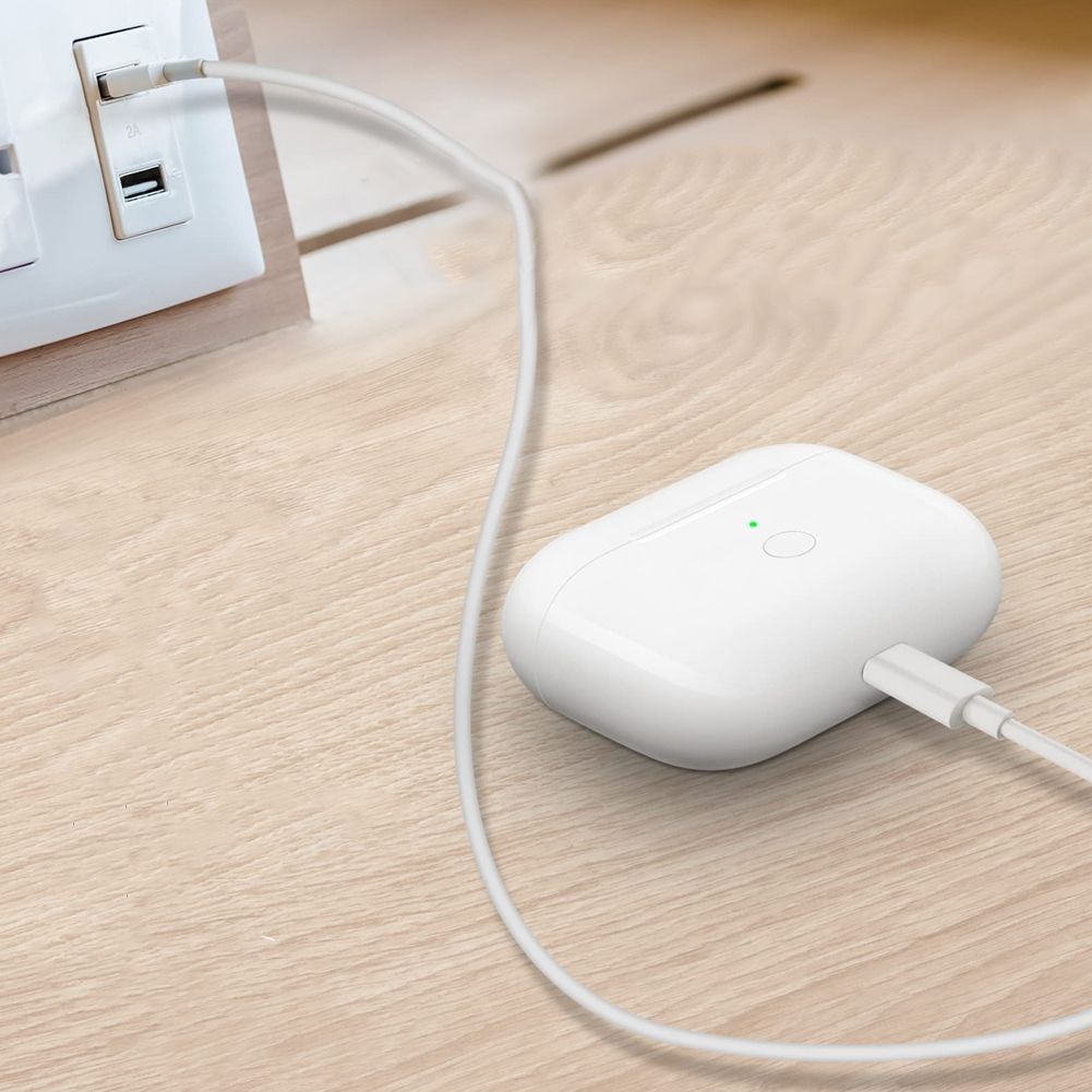 Draadloos oplaadetui 450 mAh d - Power Bank Wireless recensie en prijs