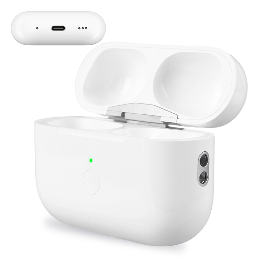 Draadloos oplaadetui 450 mAh d - Power Bank Wireless recensie en prijs