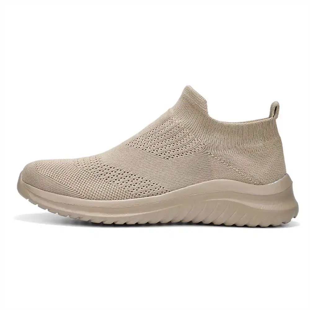 Beige Zachte Nieuwe Nieuwighei - Unique Tech Accessories Gifts recensie en prijs