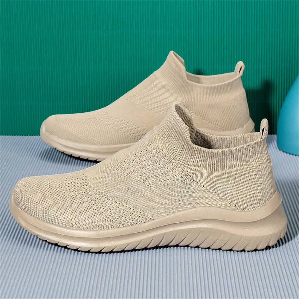 Beige Zachte Nieuwe Nieuwighei - Unique Tech Accessories Gifts recensie en prijs