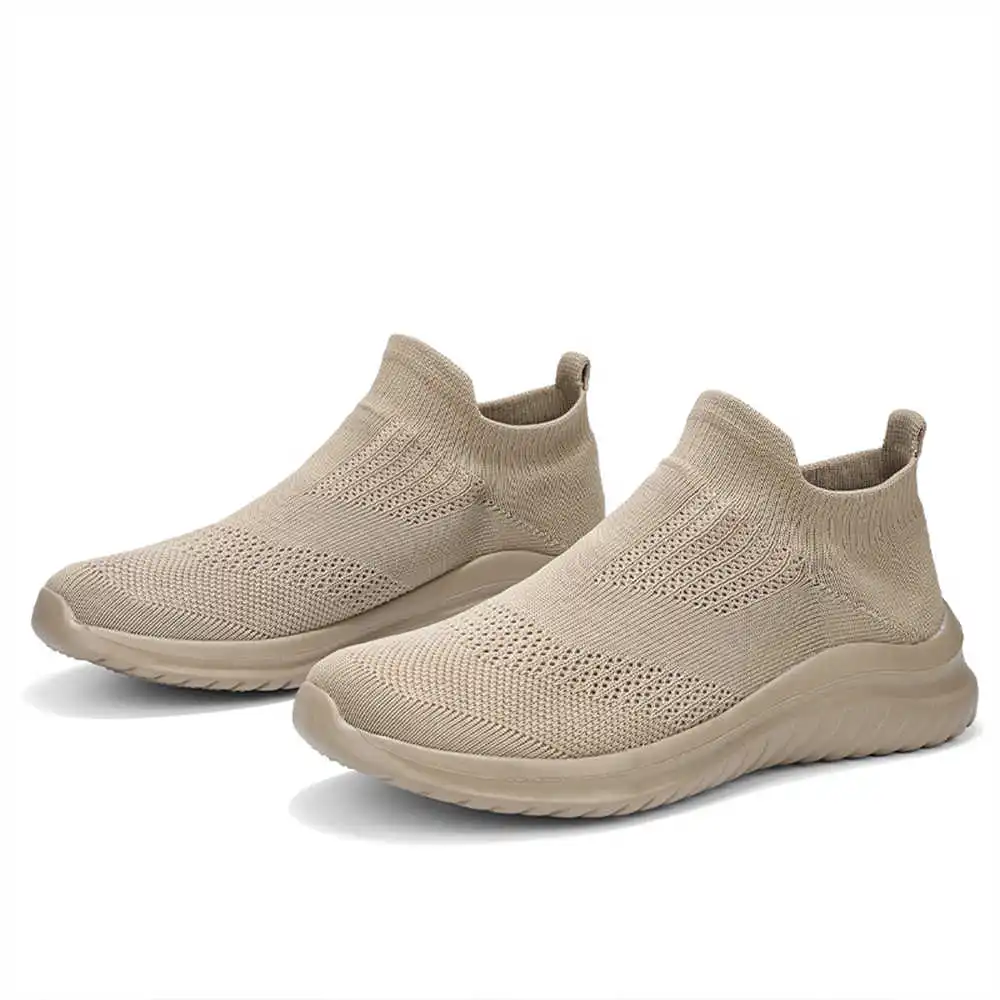 Beige Zachte Nieuwe Nieuwighei - Unique Tech Accessories Gifts recensie en prijs