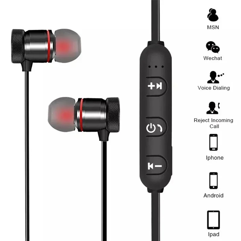 1-4 stuks draadloze Bluetooth- - Power Bank Wireless recensie en prijs