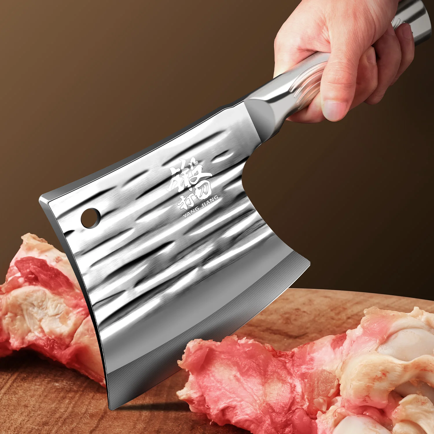 Hoogwaardige Roestvrijstalen H - High Tech Kitchen Accessories recensie en prijs