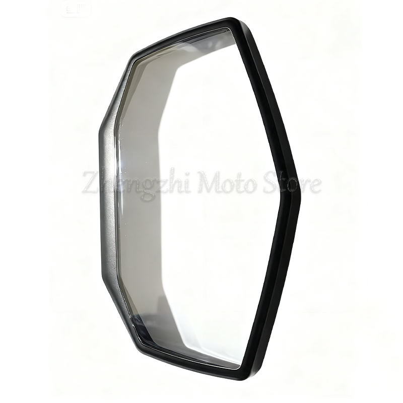 Voor Aprilia RS 660 Tuono 660  - Trail Tech Vapor Accessories recensie en prijs