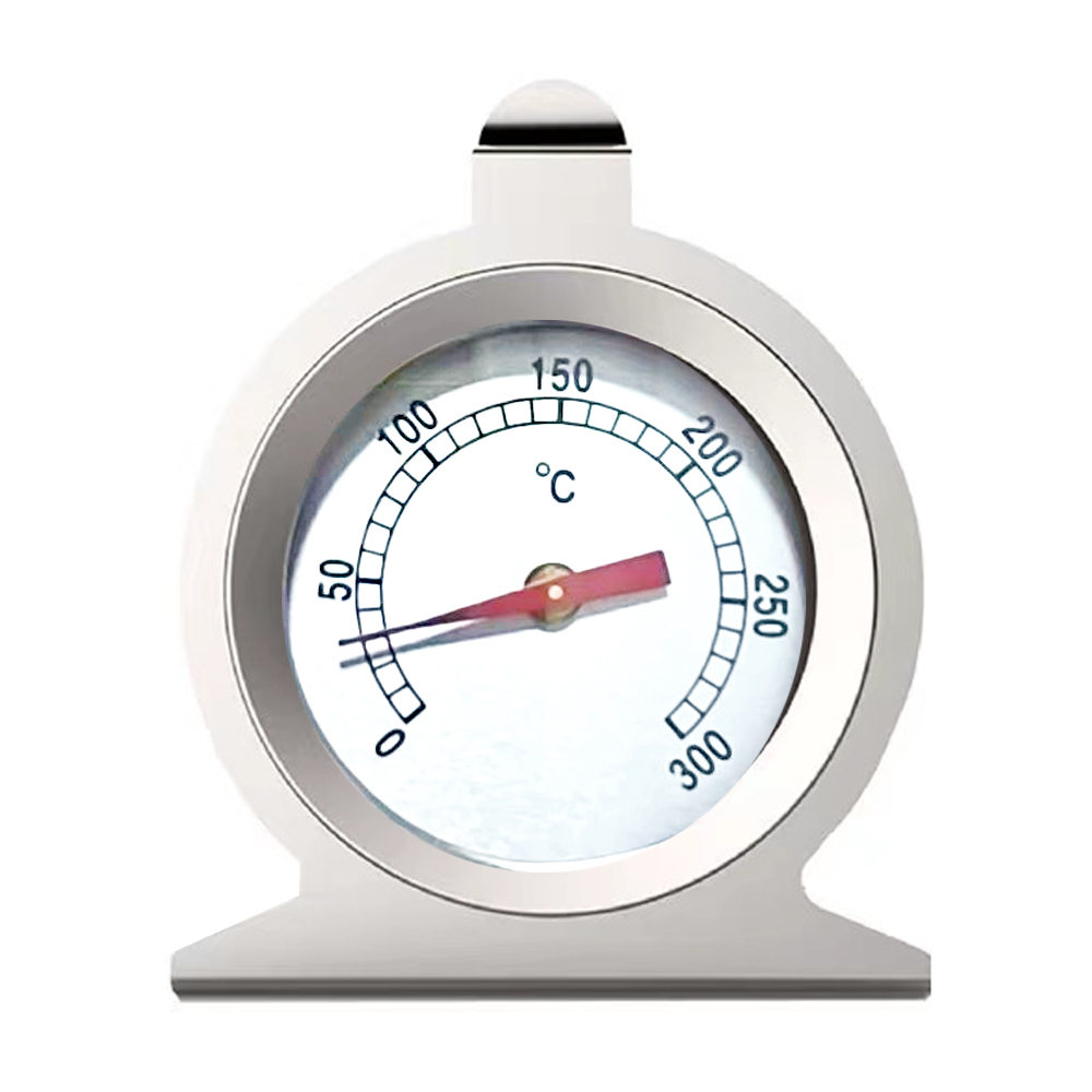 0° C~300° C professionele oven - High Tech Kitchen Accessories recensie en prijs