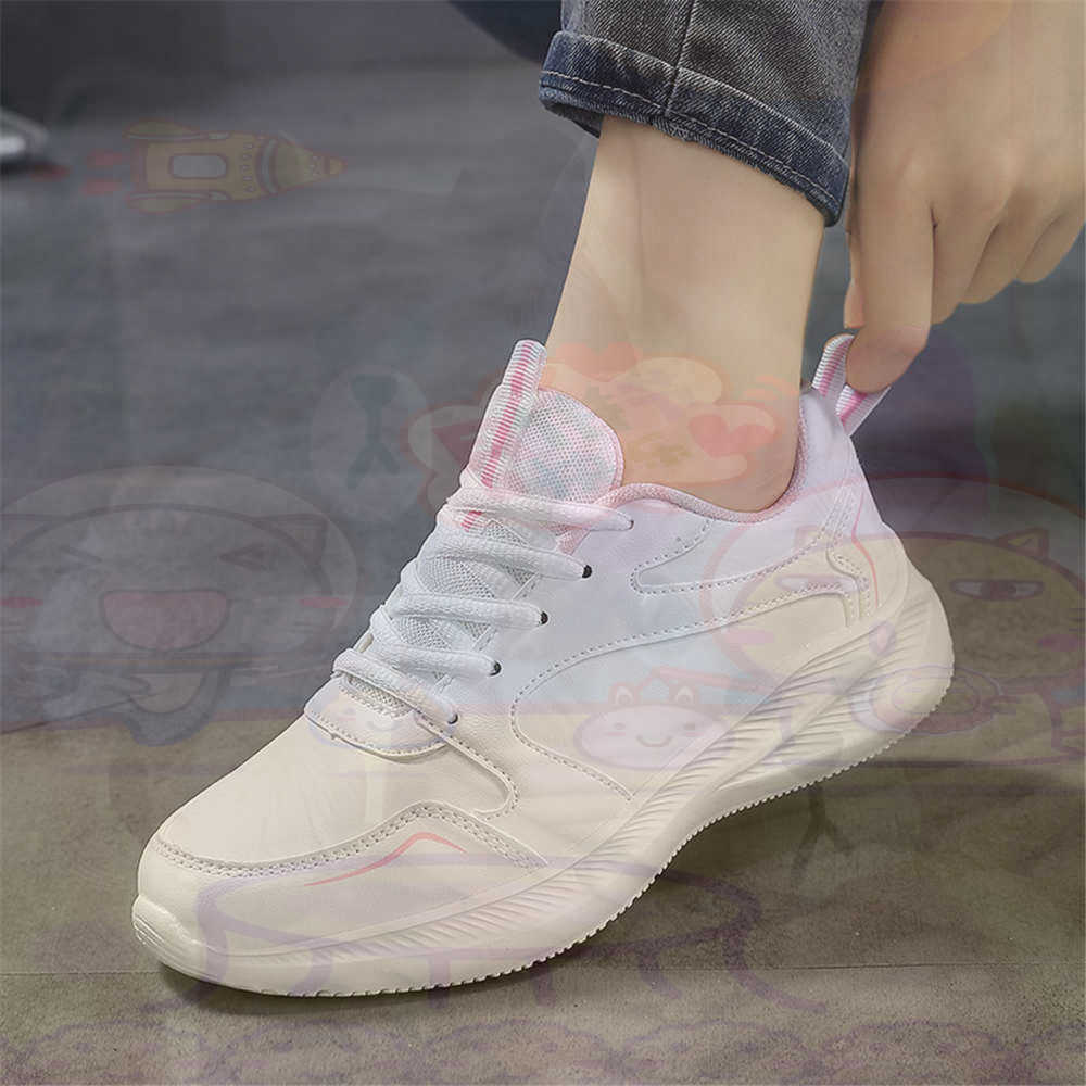 35-40 Nummer 42. Coole Sneaker - Unique Tech Accessories Gifts recensie en prijs