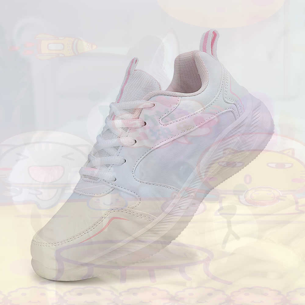 35-40 Nummer 42. Coole Sneaker - Unique Tech Accessories Gifts recensie en prijs