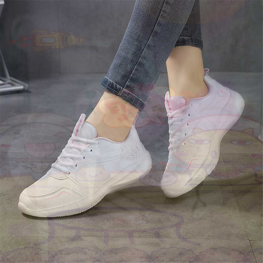 35-40 Nummer 42. Coole Sneaker - Unique Tech Accessories Gifts recensie en prijs