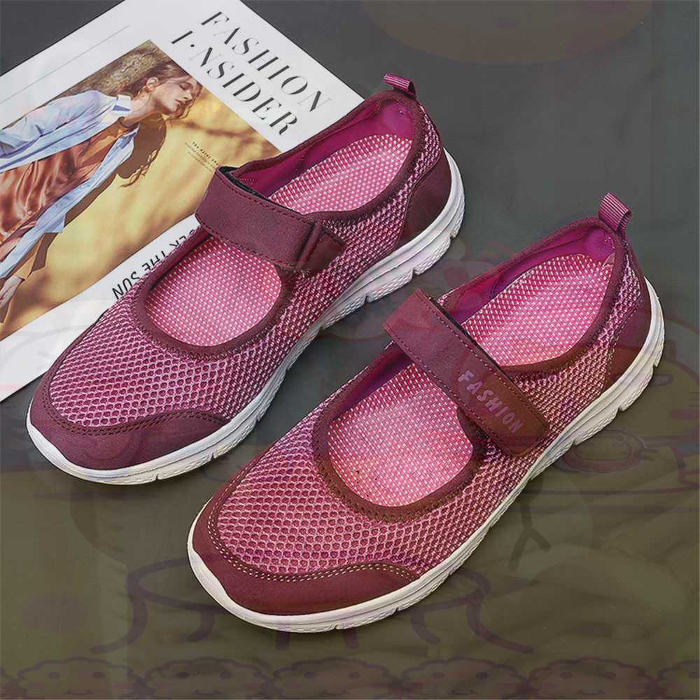 Nummer 40 Net Dames Tennisscho - Unique Tech Accessories Gifts recensie en prijs