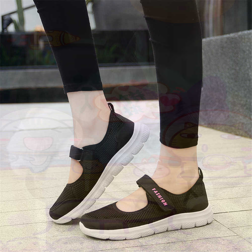 Nummer 40 Net Dames Tennisscho - Unique Tech Accessories Gifts recensie en prijs