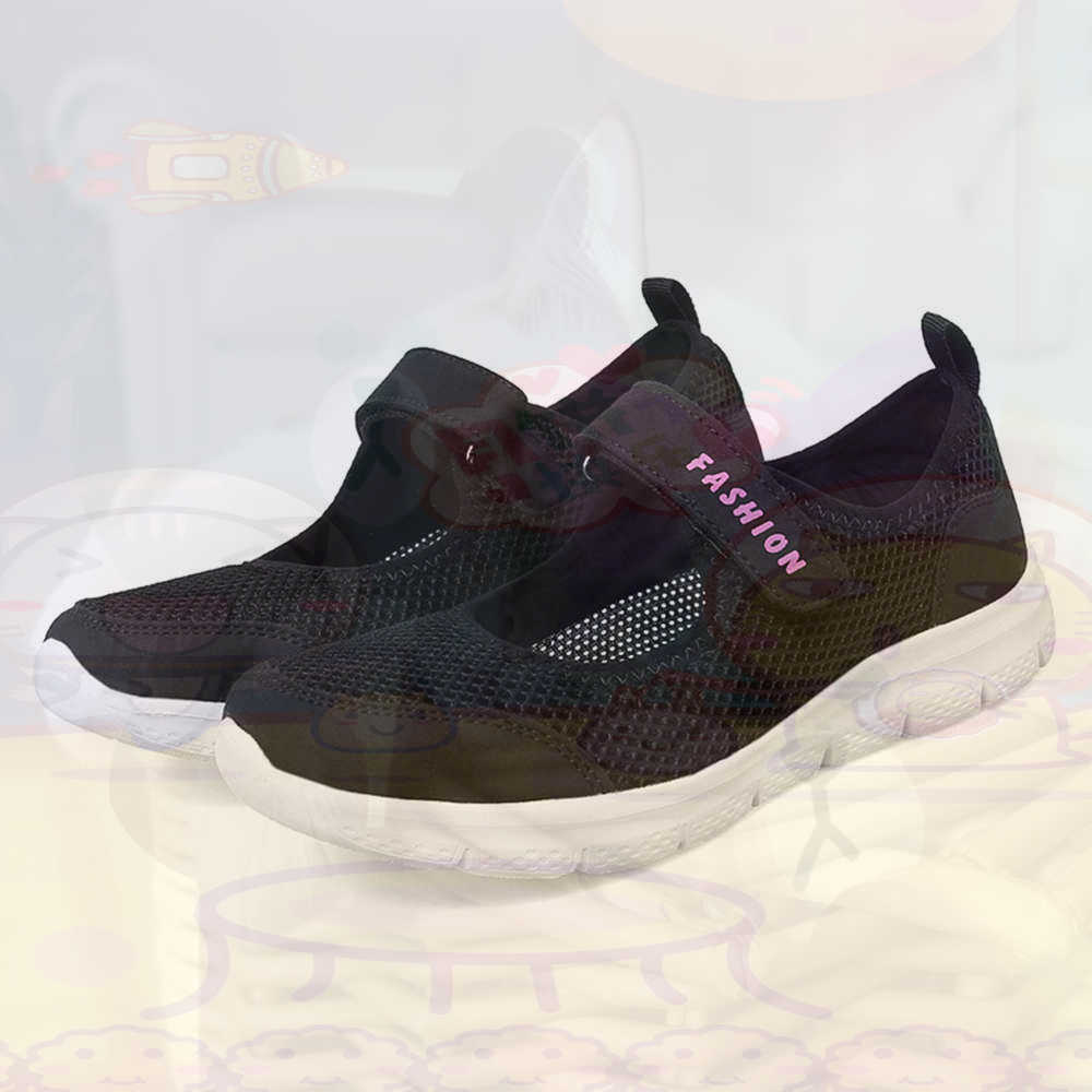 Nummer 40 Net Dames Tennisscho - Unique Tech Accessories Gifts recensie en prijs