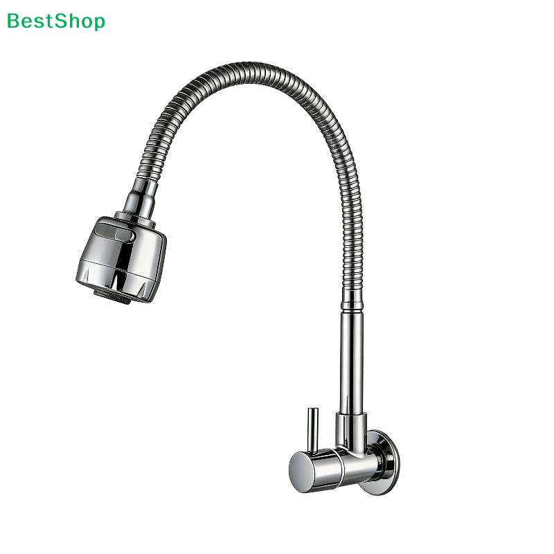 ⚑ Wandmontage flexibele goosen - Tech Room Accessories recensie en prijs