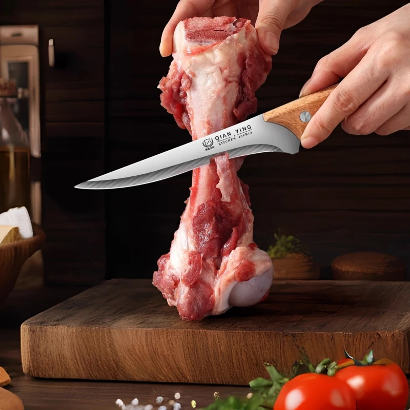 2026 Nieuw Model Hoogwaardig R - High Tech Kitchen Accessories recensie en prijs