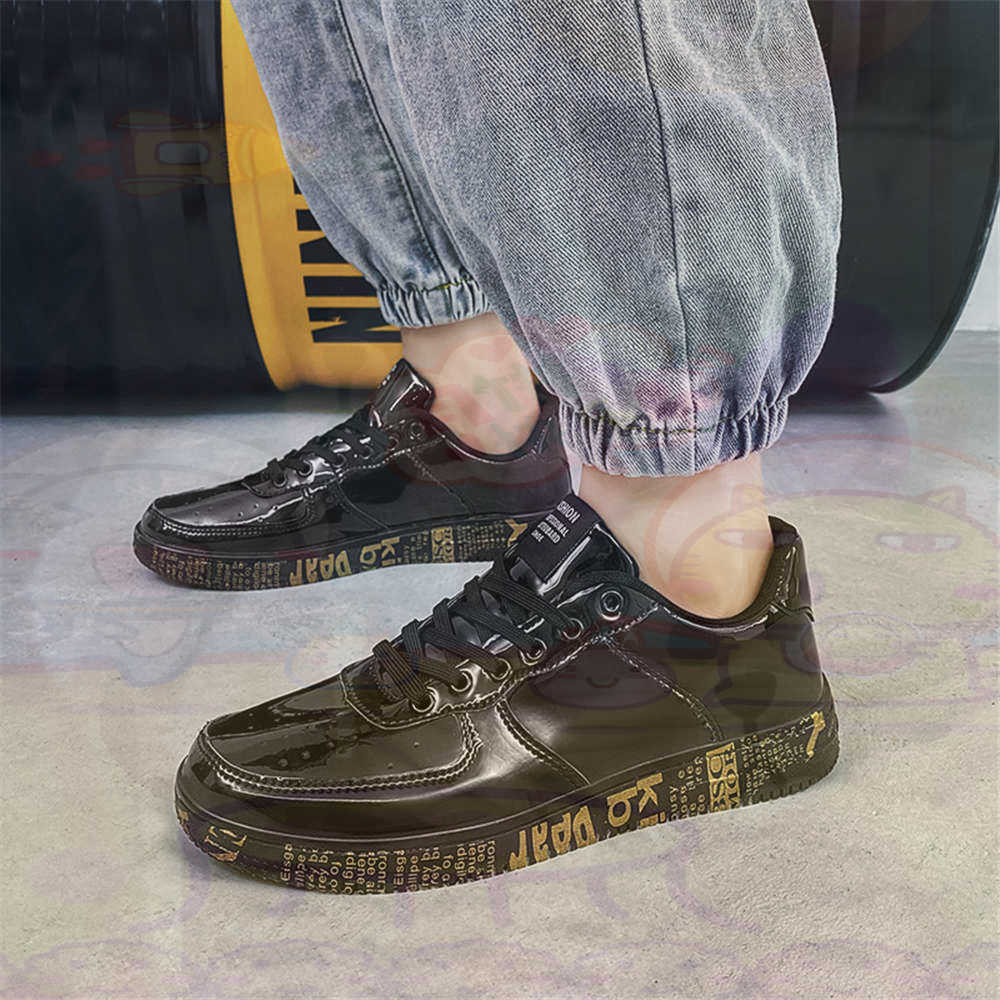 Ronde voet maat 45, sneakers g - Unique Tech Accessories Gifts recensie en prijs