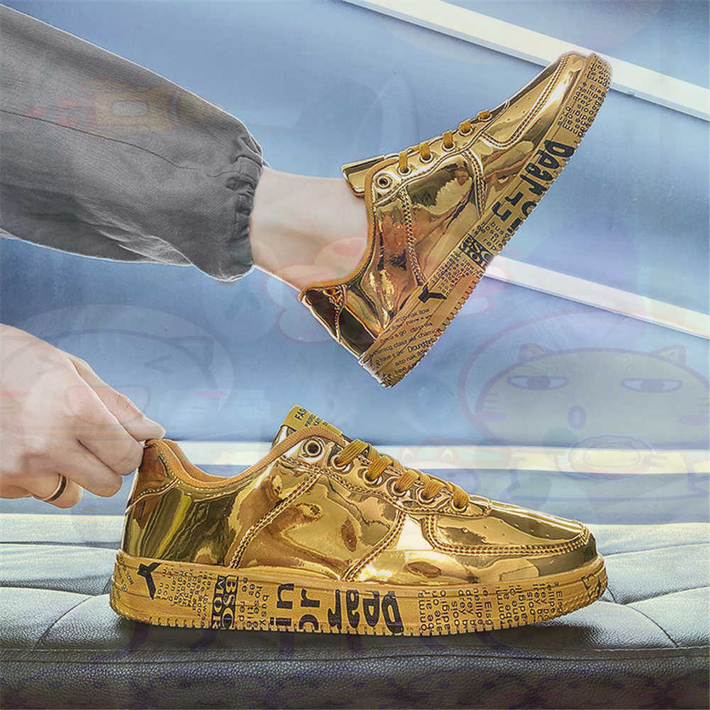 Ronde voet maat 45, sneakers g - Unique Tech Accessories Gifts recensie en prijs